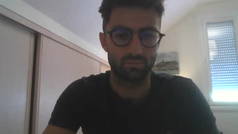 Snapshot of ravemasterff chatting on 12, 7, 2026 ravemasterff online show from 12, 7, 2026