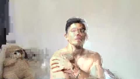 raven20081024 online show from 3, 11, 2025