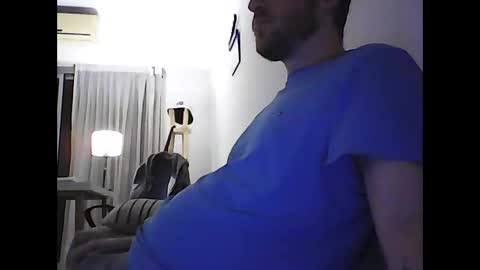 Snapshot of raven_87 chatting on 28, 10, 2025 Raven online show from 28, 10, 2025