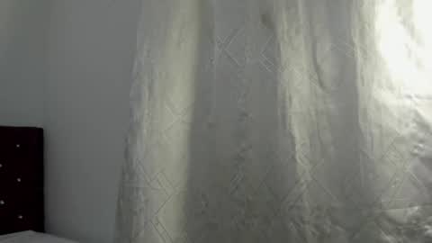 Snapshot of raven__darkness_ chatting on 1, 7, 2026 raven__darkness_ online show from 1, 7, 2026