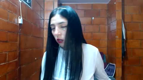 raven__purple online show from 24, 1, 2025