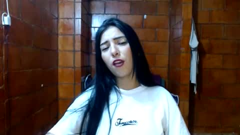 raven__purple online show from 29, 1, 2025