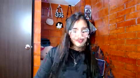raven__purple online show from 9, 3, 2025