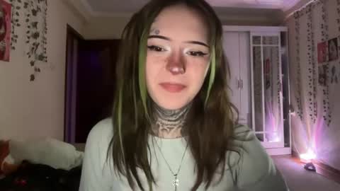 raven_armor online show from 2, 6, 2026