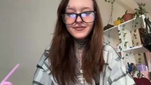Snapshot of raven_armor chatting on 4, 8, 2026 raven_armor online show from 4, 8, 2026