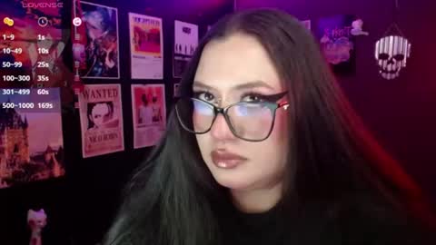 Snapshot of raven_darkk chatting on 26, 6, 2026 Raven online show from 26, 6, 2026