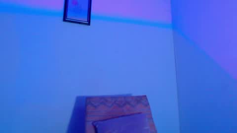 Snapshot of raven_day chatting on 10, 5, 2026 raven_day online show from 10, 5, 2026