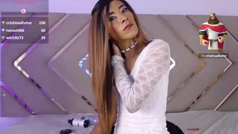 Snapshot of raven_foxter1 chatting on 29, 12, 2024 RAVEN FOXTER online show from 29, 12, 2024