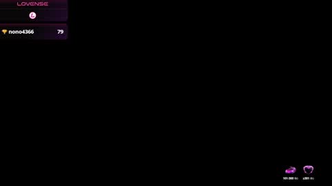 Snapshot of raven_foxter1 chatting on 26, 1, 2025 RAVEN FOXTER online show from 26, 1, 2025