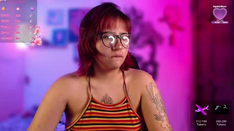 Snapshot of raven_gotic69 chatting on 5, 12, 2024 charlote rayen online show from 5, 12, 2024