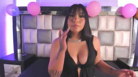 Snapshot of raven_js chatting on 17, 11, 2025 raven_js online show from 17, 11, 2025