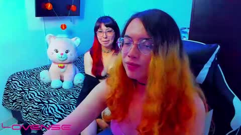 Snapshot of raven_kittyy chatting on 8, 6, 2026 raven_kittyy online show from 8, 6, 2026