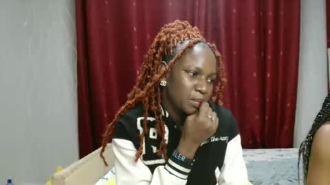 Raven online show from 16, 3, 2026