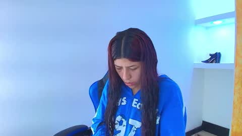 gata online show from 17, 1, 2026