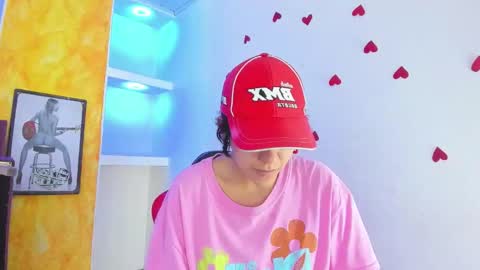 gata online show from 15, 2, 2026