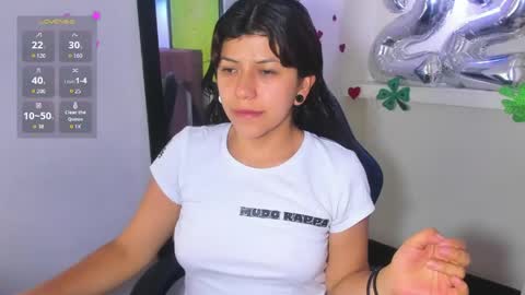 gata online show from 16, 4, 2026