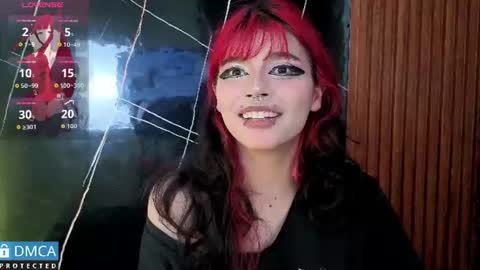Snapshot of raven_rox_ chatting on 4, 7, 2026 raven_rox_ online show from 4, 7, 2026