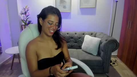 Raven online show from 14, 9, 2025