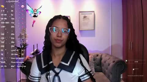 Raven online show from 20, 10, 2025