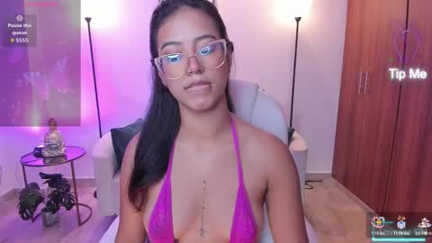 Raven online show from 15, 1, 2026