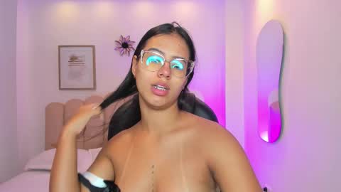 Raven online show from 23, 2, 2026