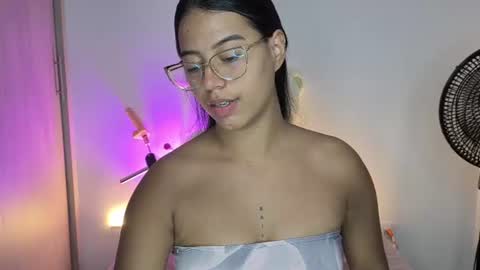 Snapshot of raven_stonee01 chatting on 30, 6, 2026 RAVEN online show from 30, 6, 2026