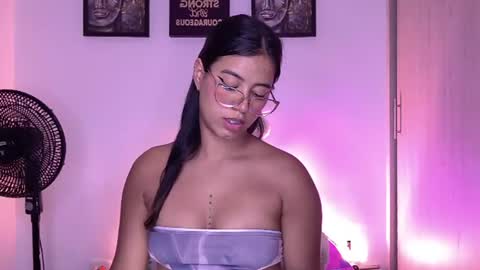 Snapshot of raven_stonee01 chatting on 10, 7, 2026 RAVEN online show from 10, 7, 2026