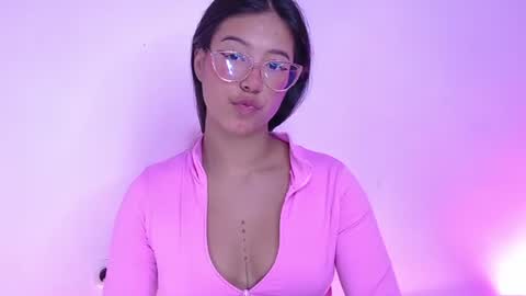 Snapshot of raven_stonee01 chatting on 2, 8, 2026 RAVEN online show from 2, 8, 2026