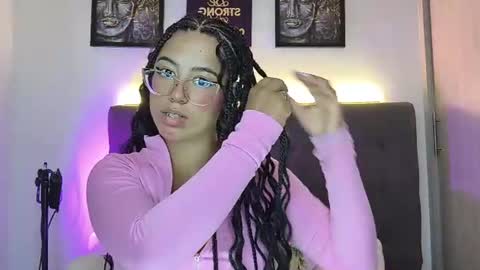 Snapshot of raven_stonee01 chatting on 9, 8, 2026 RAVEN online show from 9, 8, 2026