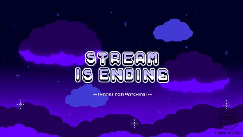 Raven online show from 8, 3, 2025