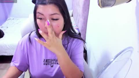 Raven online show from 23, 10, 2025