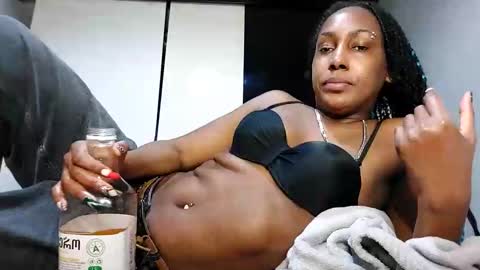 ravenbby online show from 8, 3, 2026