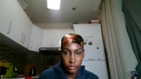 Snapshot of ravenbby chatting on 22, 4, 2026 ravenbby online show from 22, 4, 2026