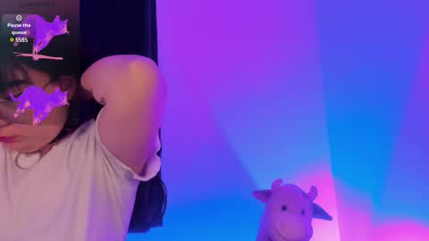 Raven  online show from 23, 11, 2025