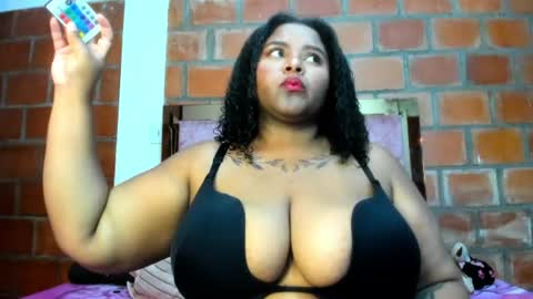 Snapshot of ravendiipaul_ chatting on 30, 6, 2026 rv online show from 30, 6, 2026