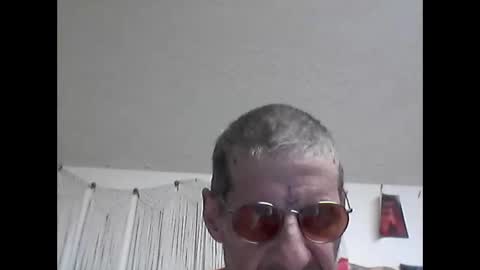 ravenkane1 online show from 5, 11, 2025