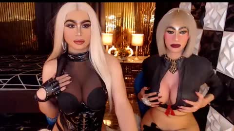 Snapshot of ravenmystiquex chatting on 23, 5, 2026 ravenmystiquex online show from 23, 5, 2026