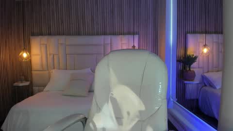 Snapshot of ravenn21 chatting on 24, 2, 2026 Raven online show from 24, 2, 2026