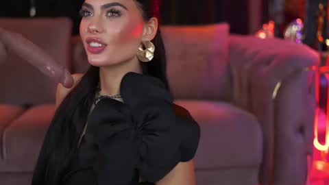 Snapshot of ravennadarcy chatting on 30, 6, 2026 Lav online show from 30, 6, 2026