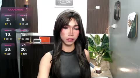ravennaxx online show from 27, 2, 2025