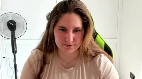 Raven online show from 18, 6, 2026