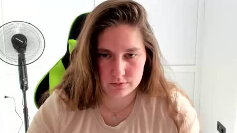 Raven online show from 18, 6, 2026