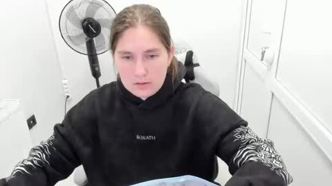 Raven online show from 6, 7, 2026