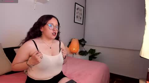 Snapshot of ravenroth_ chatting on 15, 4, 2026 Raven online show from 15, 4, 2026