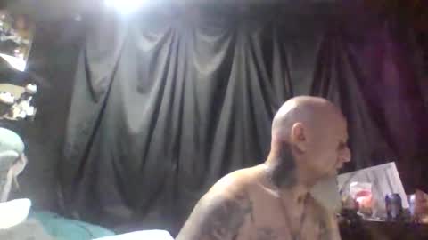 ravens18816981 online show from 8, 1, 2026