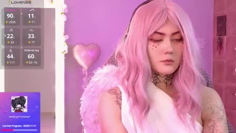 Raven online show from 13, 2, 2026