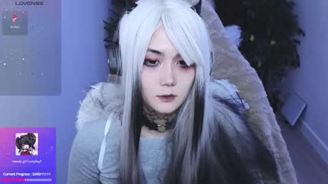 Raven online show from 15, 2, 2026