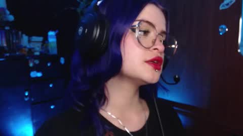 raventh_ online show from 15, 11, 2025