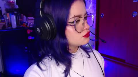 raventh_ online show from 17, 11, 2025