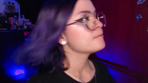 raventh_ online show from 12, 1, 2026